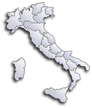 Arredatori - Cerca Arredatori per Regione