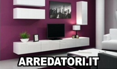 Arredatori a Potenza by Arredatori.it